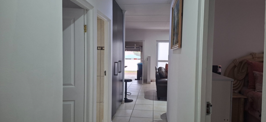 3 Bedroom Property for Sale in Abbotsford Eastern Cape